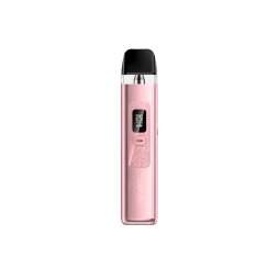 Kit Pod Wenax Q 1000mAh New Colors - Geekvape