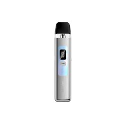 Kit Pod Wenax Q 1000mAh New Colors - Geekvape