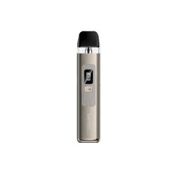 Kit Pod Wenax Q 1000mAh New Colors - Geekvape