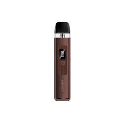 Kit Pod Wenax Q 1000mAh New Colors - Geekvape