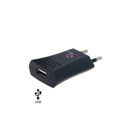 ADAPTATEUR SECTEUR - USB 1A - FUMYTECH