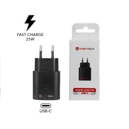 USB Adapter