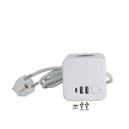 USB Extension Cable - PowerCube