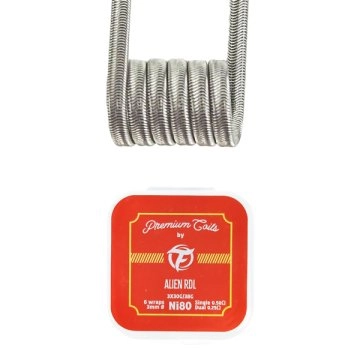 Ni80(3X30G/38G)
