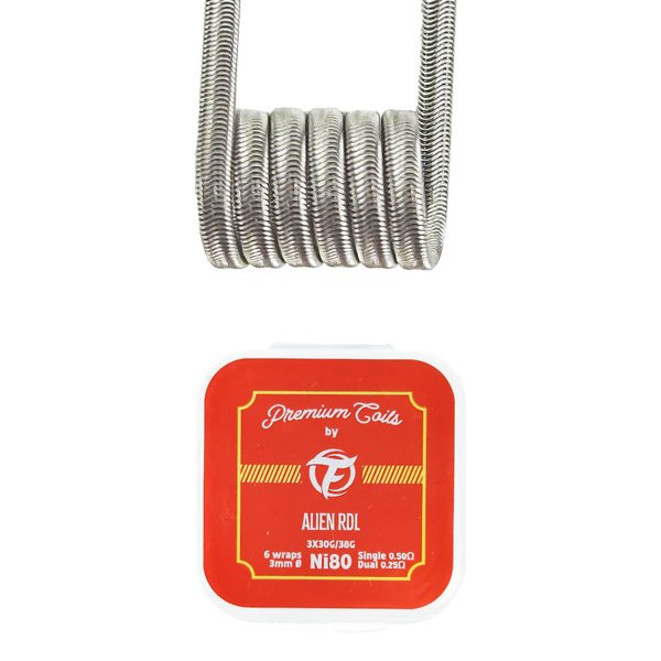 Ni80(3X30G/38G)