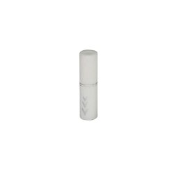 Drip Tip Coton Drip Tip Hotcig Kubi Pod (10pcs) - Hotcig