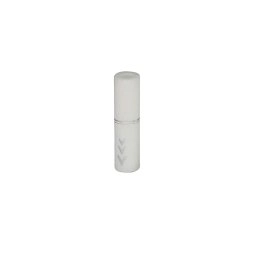 Filtres Coton Drip Tip Hotcig Kubi Pod (10pcs) - Hotcig