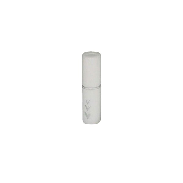 Drip Tip Coton Drip Tip Hotcig Kubi Pod (10pcs) - Hotcig