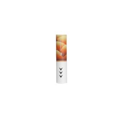 Filtres coton pour drip tips (20pcs) - Quawins
