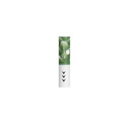 Filtres coton pour drip tips (20pcs) - Quawins