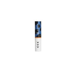 Filtres coton pour drip tips (20pcs) - Quawins