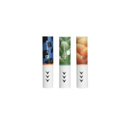 Filtres Colorés Pour Vstick Pro (20pcs) - Quawins