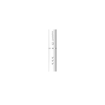 Filtres pour Pod Vstick (20pcs) - Quawins