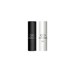  Rever ME Cartridge Filter (20pcs) - Da One Tech