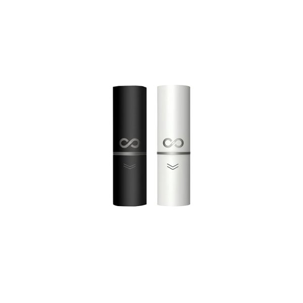 Drip tips - Accessories - GFC PROVAP Drip tips - Accessories - GFC PROVAP