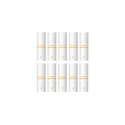 Filtres Drip Tip Wenax M1 (10pcs) - Geekvape