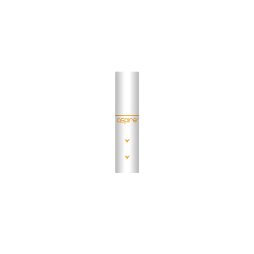 Filters For Vilter/Vilter Pro (10pcs) - Aspire