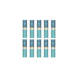Filtres pour Vilter New Colors  (10pcs) - Aspire