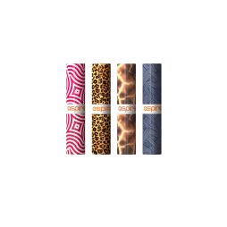 [Destock] Colored Filters For Vilter/Vilter Pro (10pcs) - Aspire