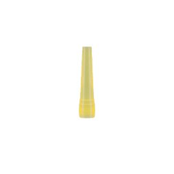 Hookah Air Compatible Tester Tips-L