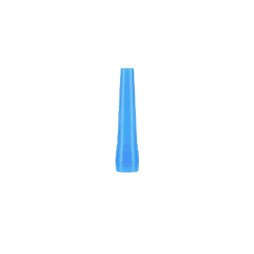 Hookah Air Compatible Tester Tips-L