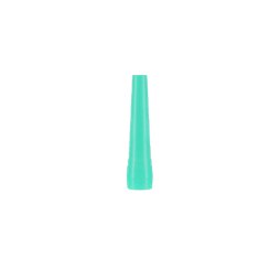 Hookah Air Compatible Tester Tips-L
