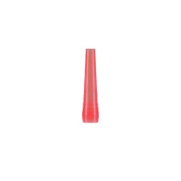 Hookah Air Compatible Tester Tips-L