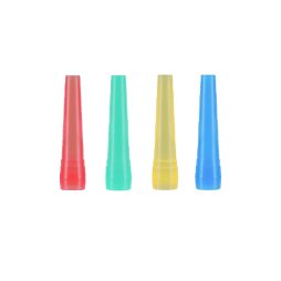 Hookah Air Compatible Tester Tips-L