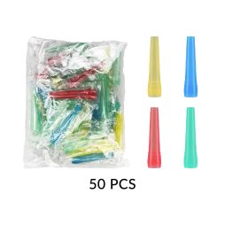 Hookah Air Compatible Tester Tips-L