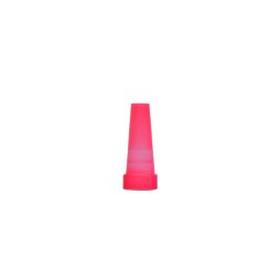 Hookah Air Compatible Tester Tips-L