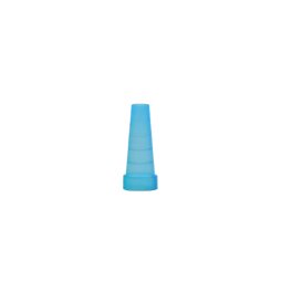 Hookah Air Compatible Tester Tips-L