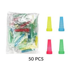 Hookah Air Compatible Tester Tips-L