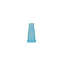Hookah Air Compatible Tester Tips-L