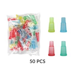 Hookah Air Compatible Tester Tips-L