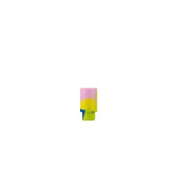 Drip Tip silicone （100pcs/ Pack）