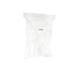 Embout testeur pour drip tip 510 (50pcs)