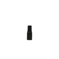 Embout testeur pour drip tip 510 (50pcs)
