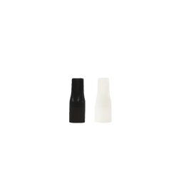 Embout testeur pour drip tip 510 (50pcs)