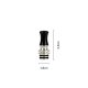 Drip tip 510 Concave (RS337)
