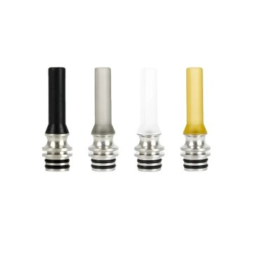 Drip tip 510 Long (RS336)