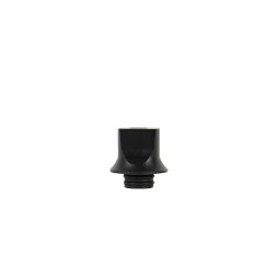 Drip Tip 510 RW-AS281 - ReeWape