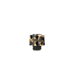 Drip Tip 510 en Résine AS177 - ReeWape