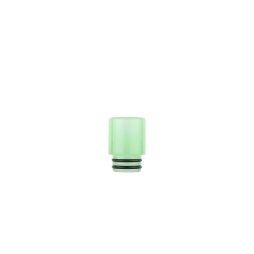 Drip Tip Résine 510 AS229 - Reewape