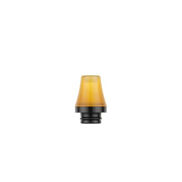 Drip Tip 510 AS283 - ReeWape