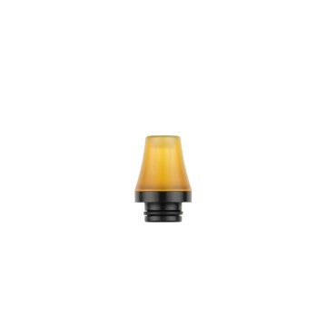 Drip Tip 510 AS283 - ReeWape