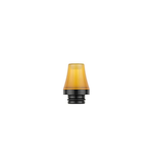 Drip Tip 510 AS283 - ReeWape