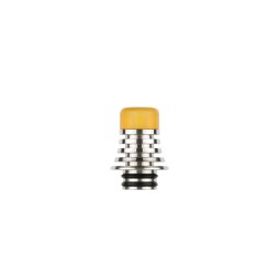 Drip Tip 510 AS278SS - ReeWape
