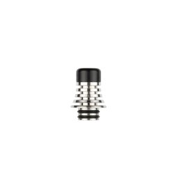 Drip Tip 510 AS278SS - ReeWape