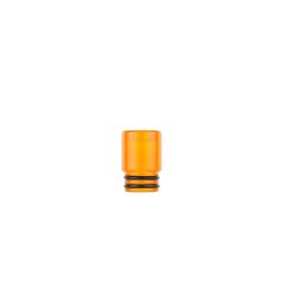 Drip Tip for 510 (AS247)