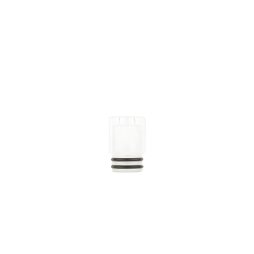Drip Tip for 510 (AS247)